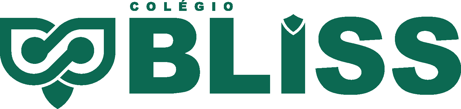 Colégio Bliss