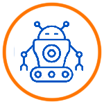 icone_climatizado-150x150 (2)