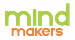mind maker1