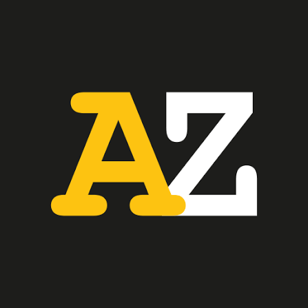 Sistema AZ