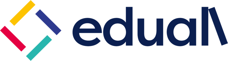 Eduall