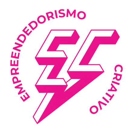 Empreendedorismo Criativo