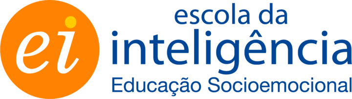 Escola da Inteligência — Educação Socioemocional