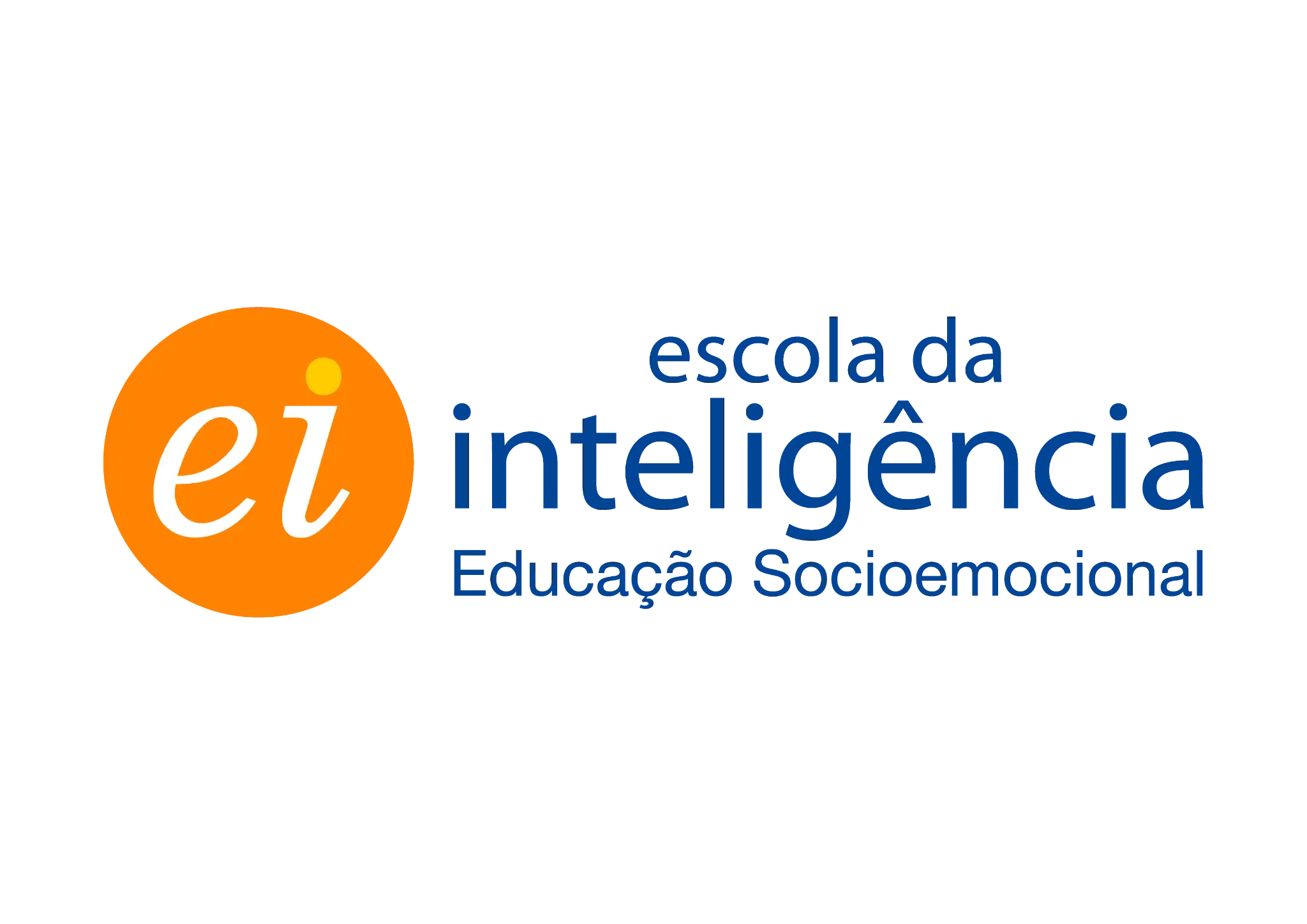 Escola da Inteligência