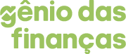 Gênio das Finanças