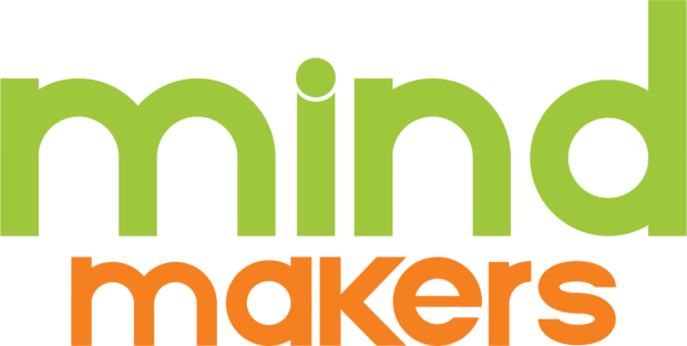 Mind Makers